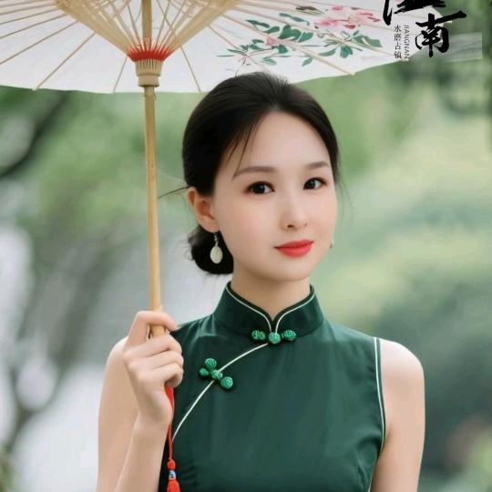小宝👑