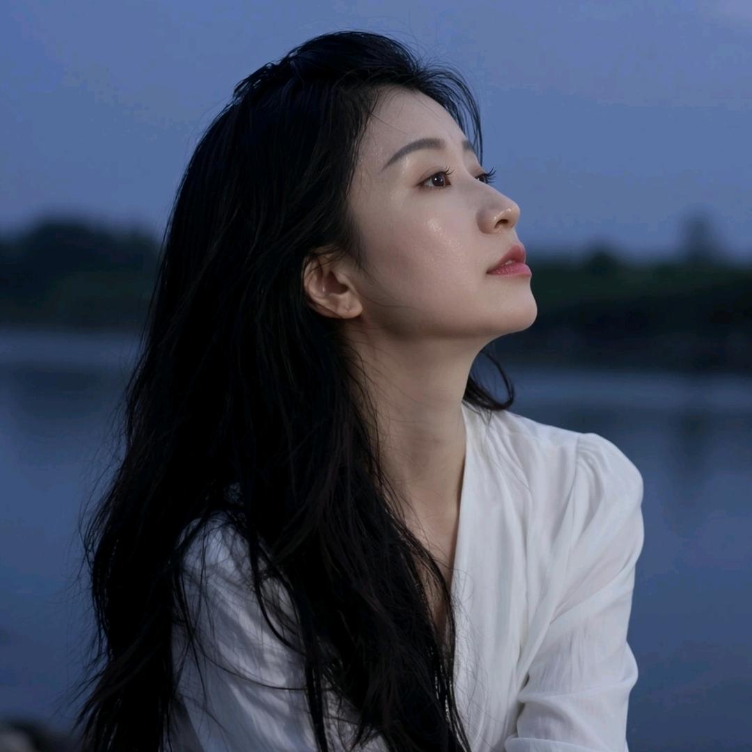 榴莲QQ