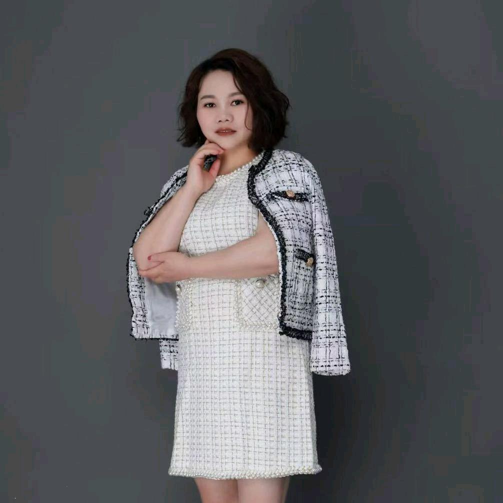 琰姐AI短视频工厂