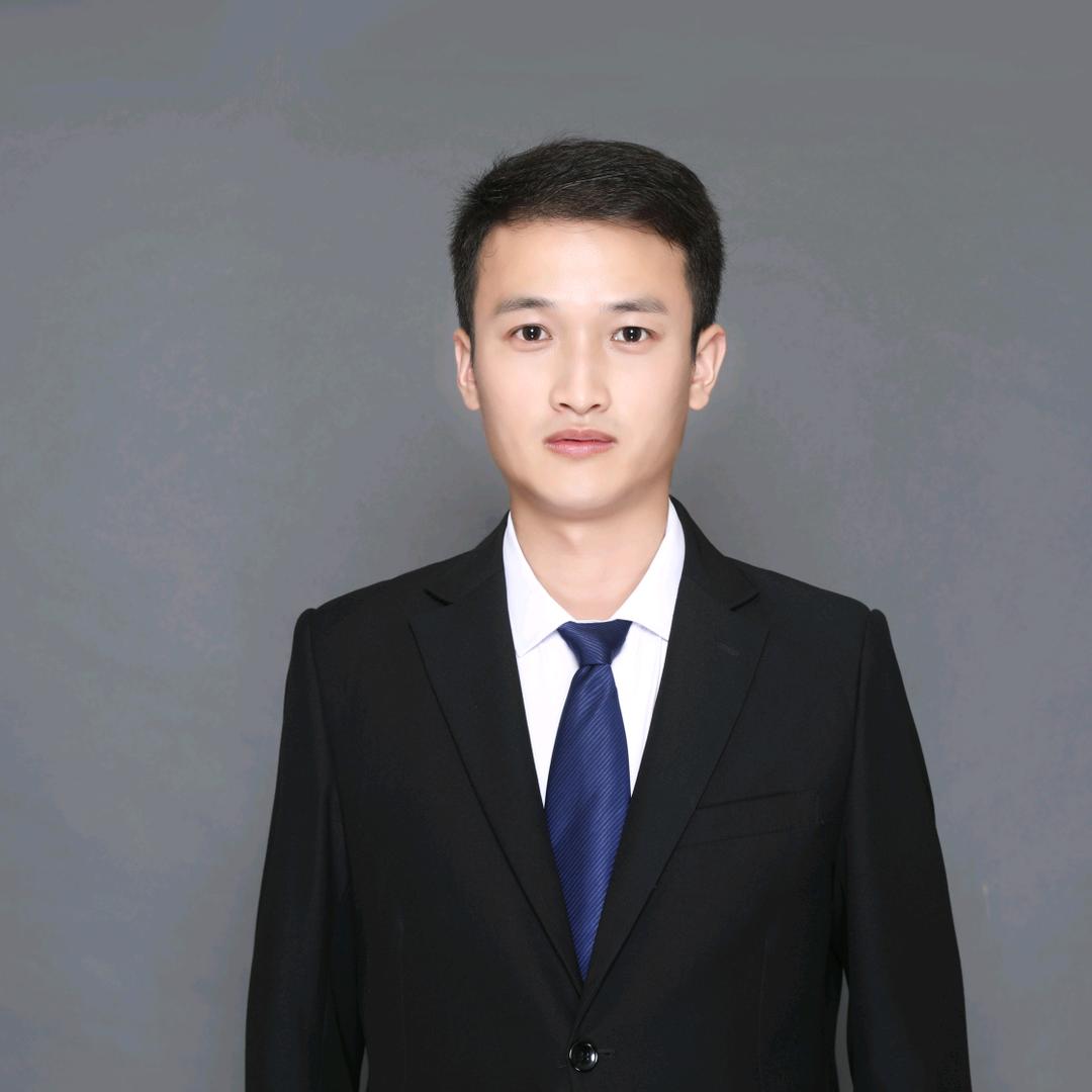 济宁房产人苏保新（新房二手房租赁）
