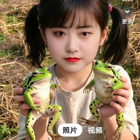 孤单的自已🌹🌹💐💐