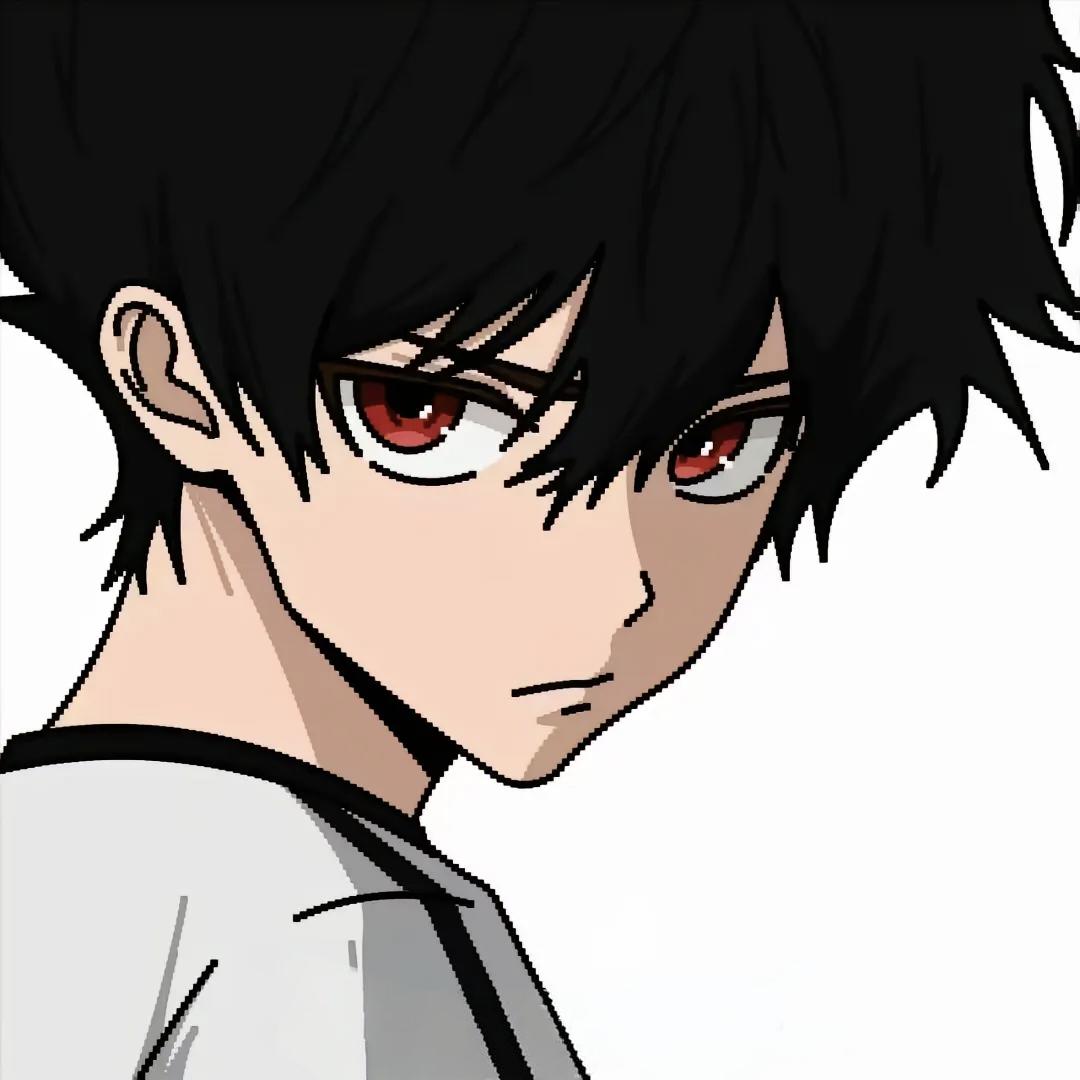 TKO顺棠（无畏契约）