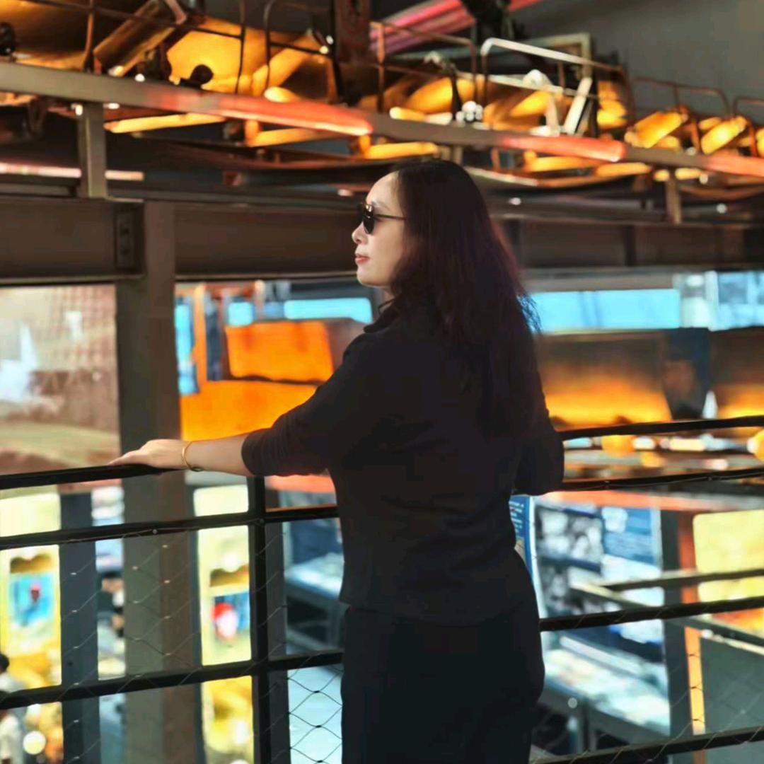 榴莲