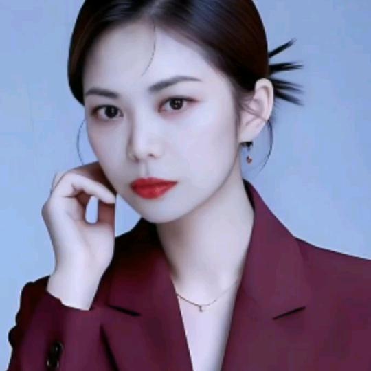 柠檬酸