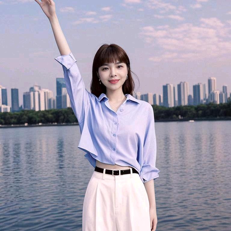 无限好