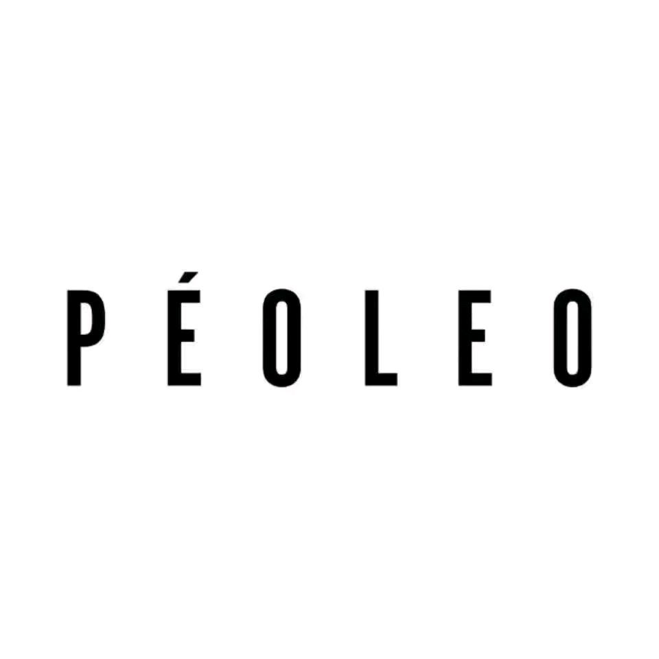 石屏PÉOLEO （飘蕾）