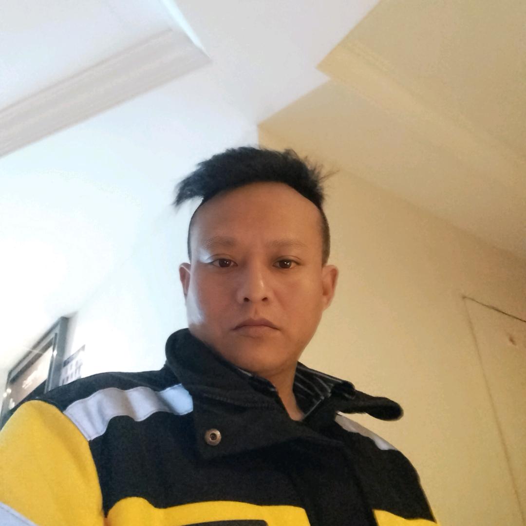 逆风追寻