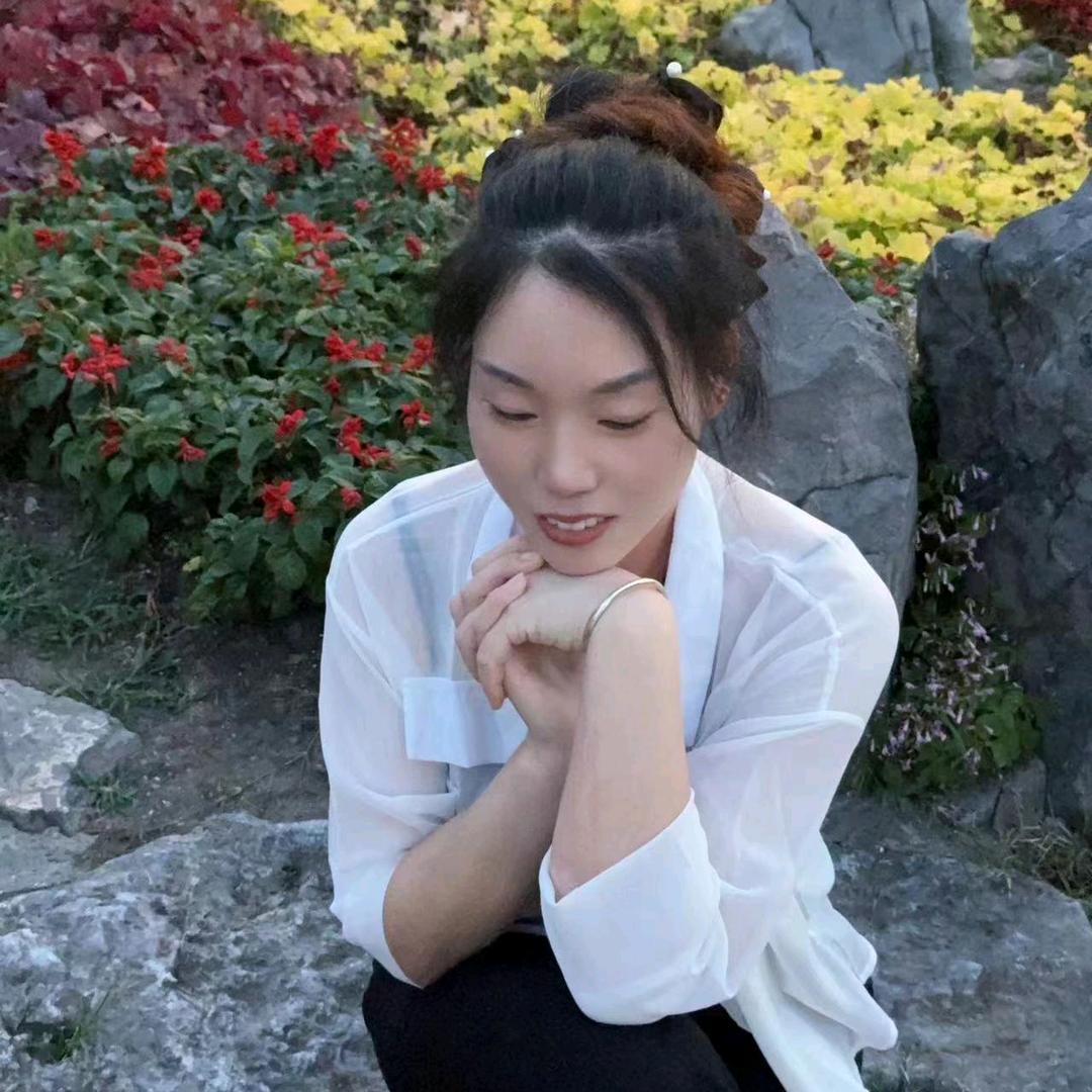 小王～薄壁一品黑鸭卤味堂