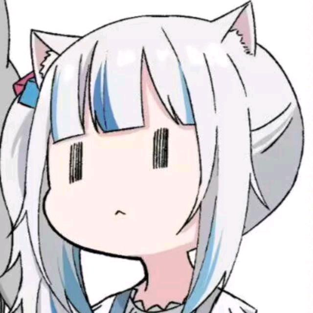 跑刀鼠鼠