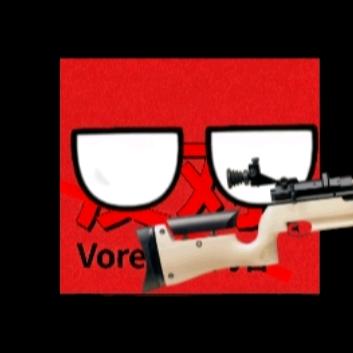 反小鬼组织👩‍✈️