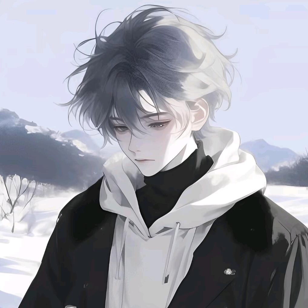 渔