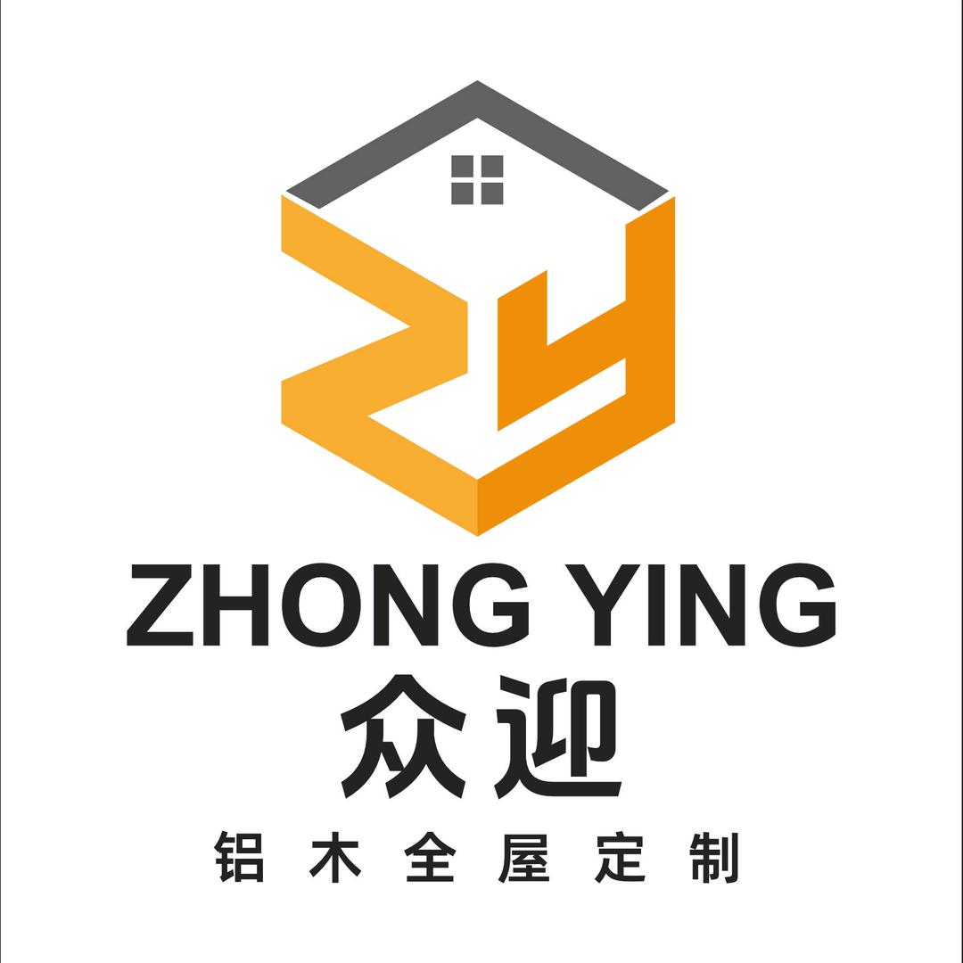防城港柜子哥定制工厂