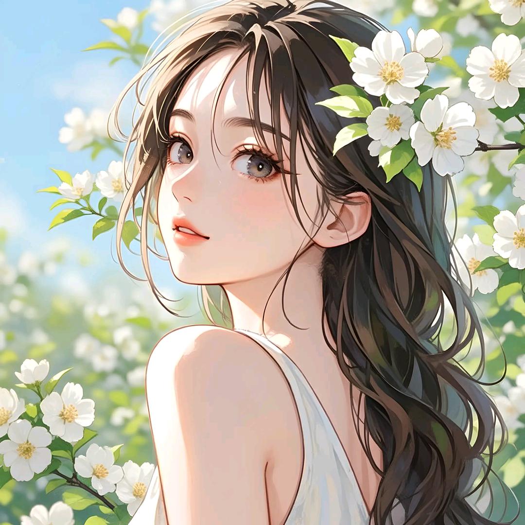 似水