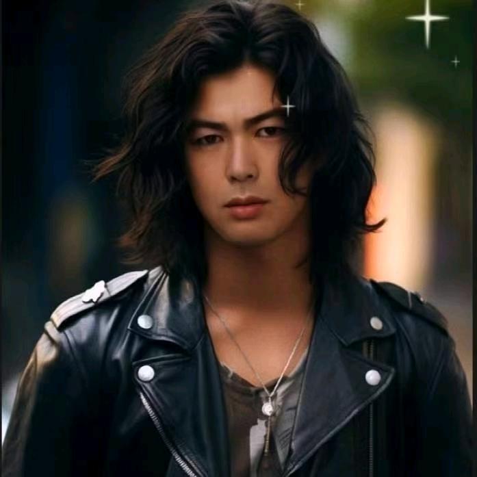 艾،،،،،،،،،،