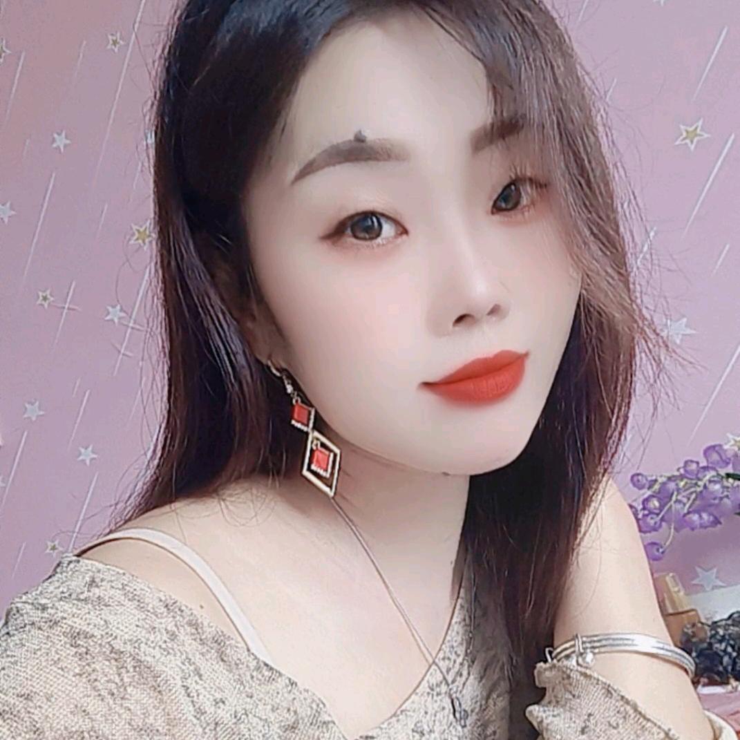 🦋ꦿ໊心❤️已归零᭄🕊