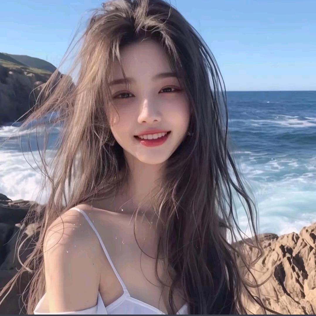 筱筱好物💓