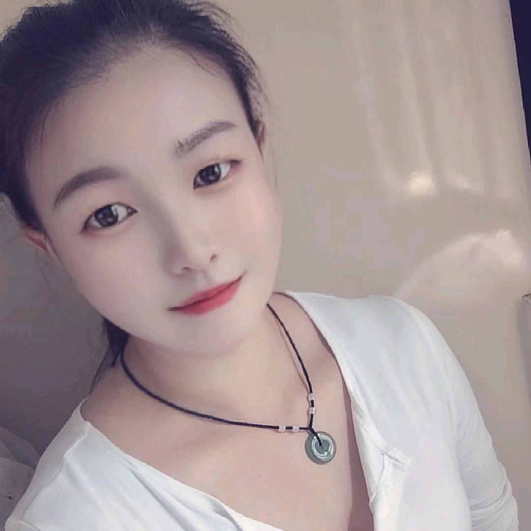 娇娇妹儿（拒绝连赞）不定时直播