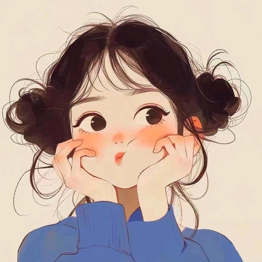 向日葵😆