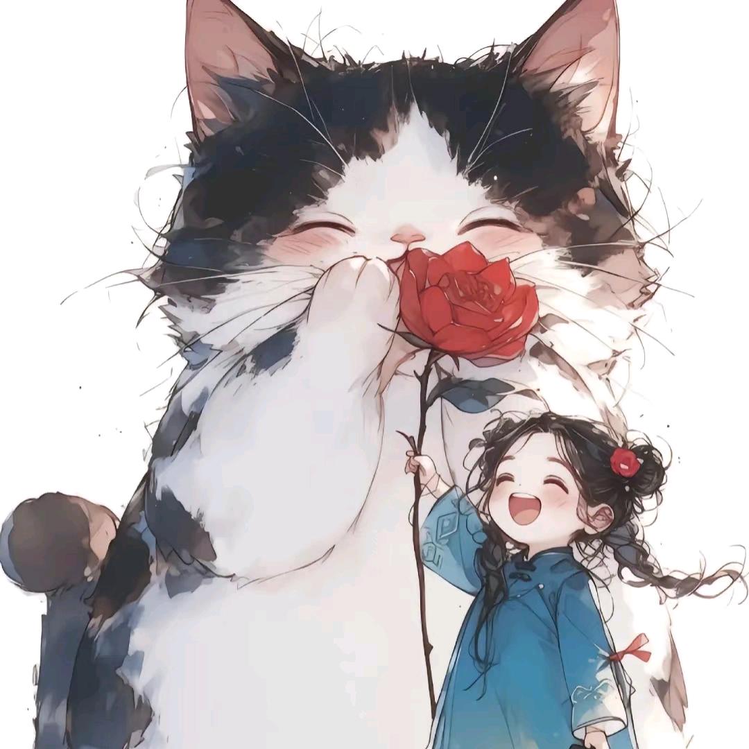不觅☘