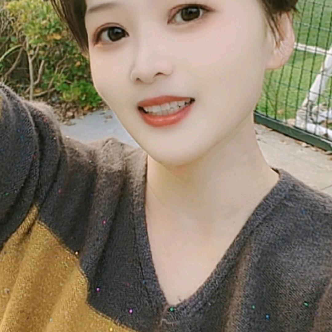 小玖玖