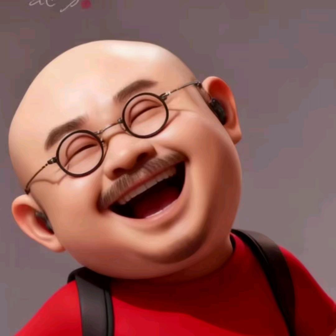 木子李闯江湖
