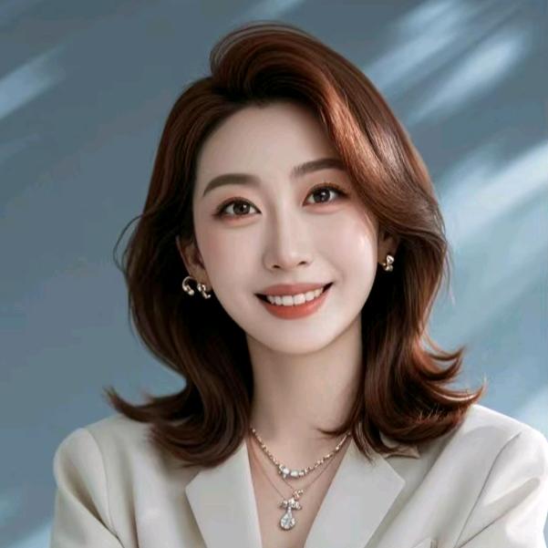 语文学习有方法