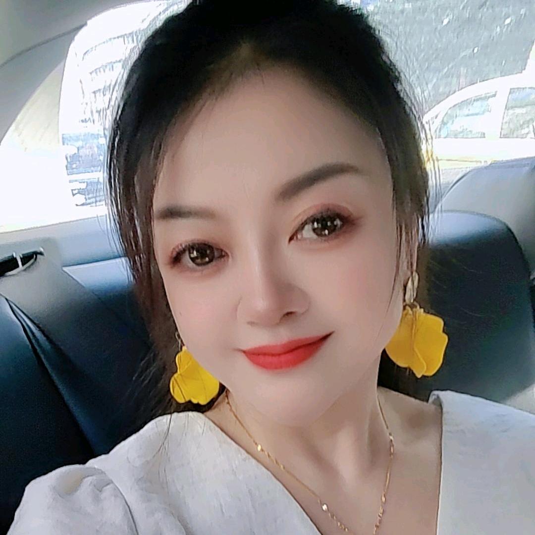 花开似锦❤️