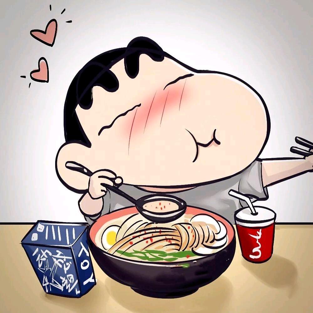 DIY作坊