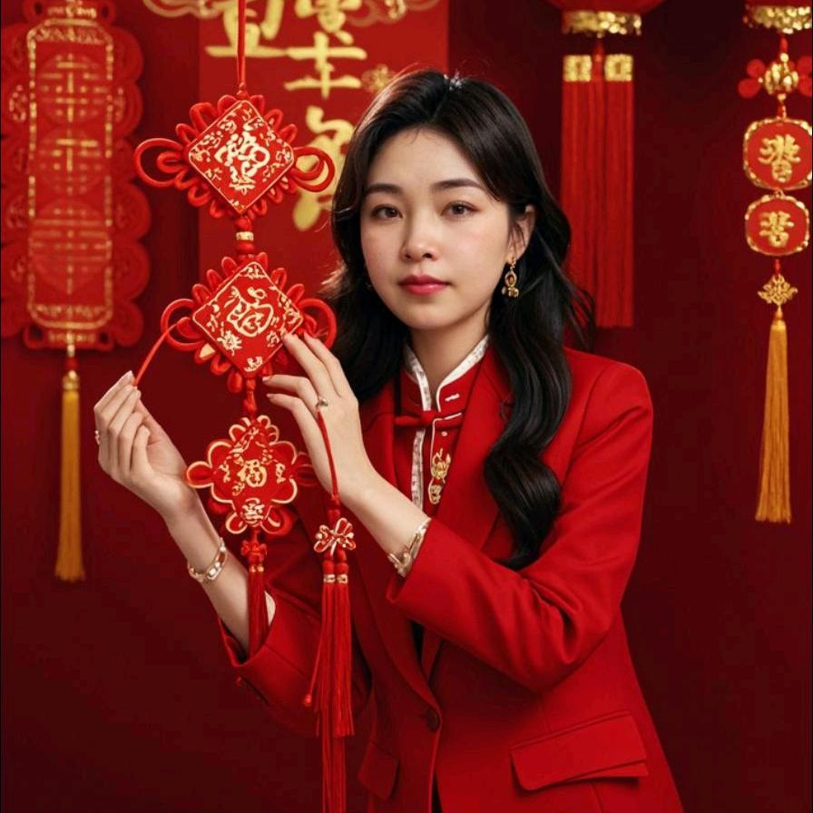 细品岁月