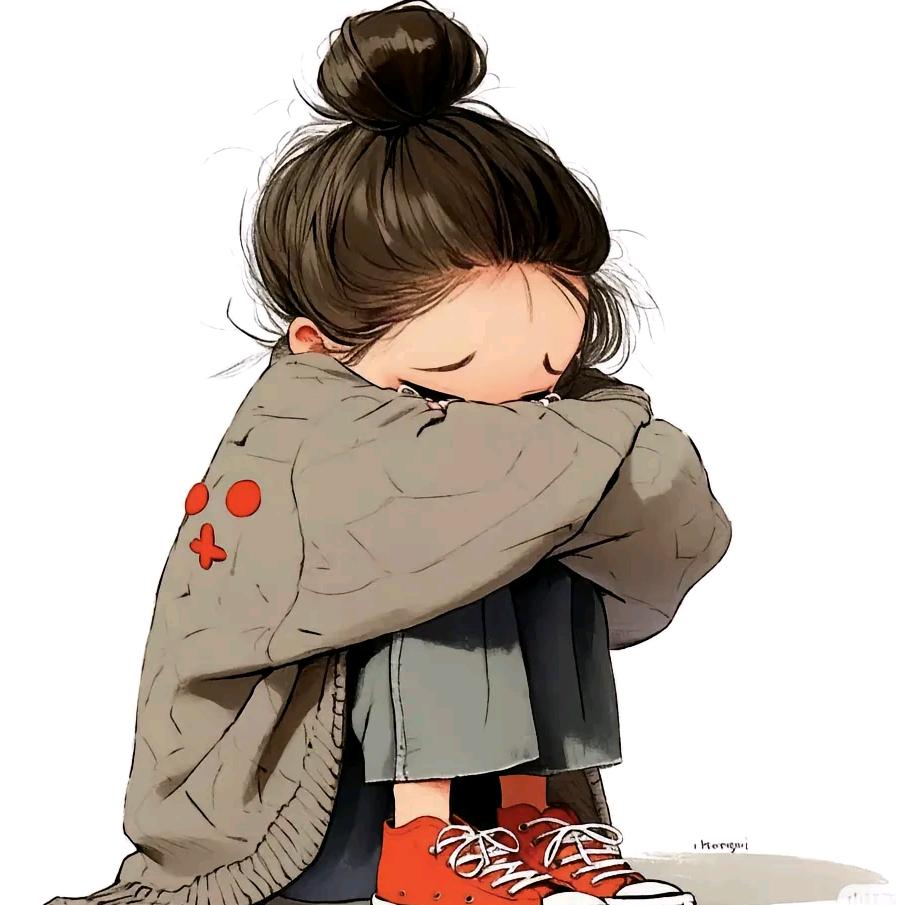 小魏吖❤️