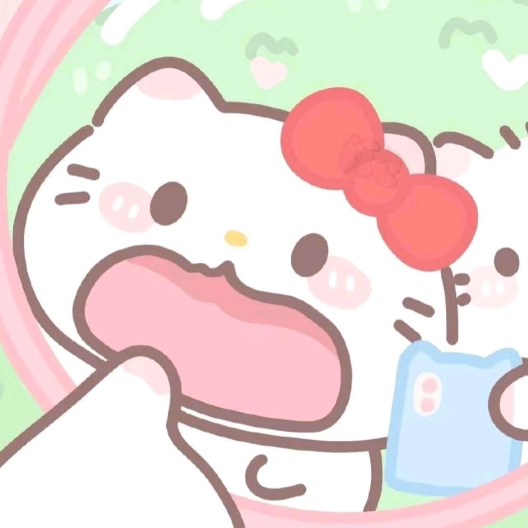 迪乖子