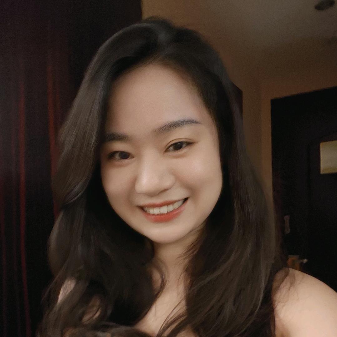 刘桂香