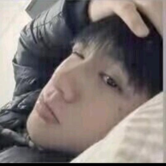 小杰
