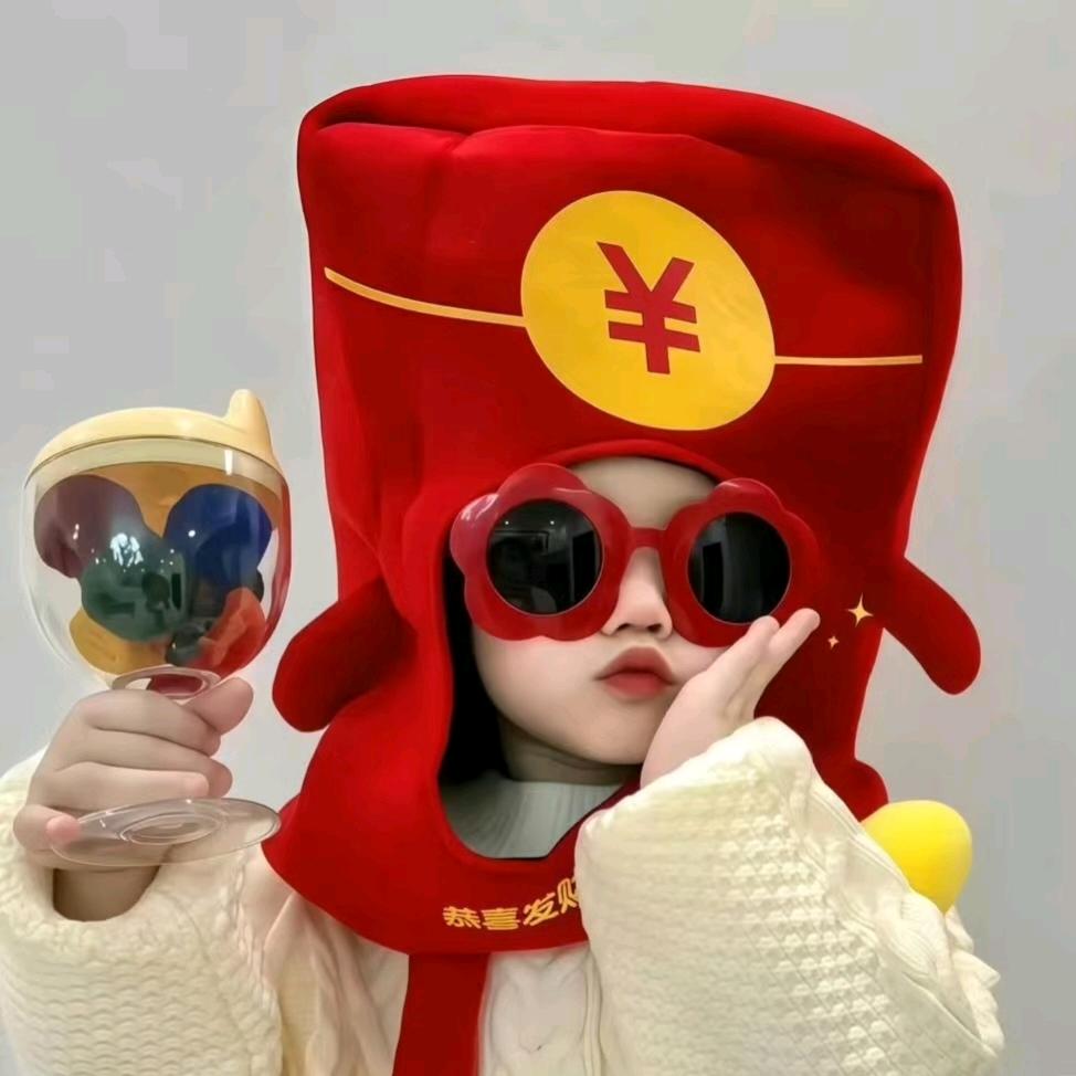 流心蛋黄派