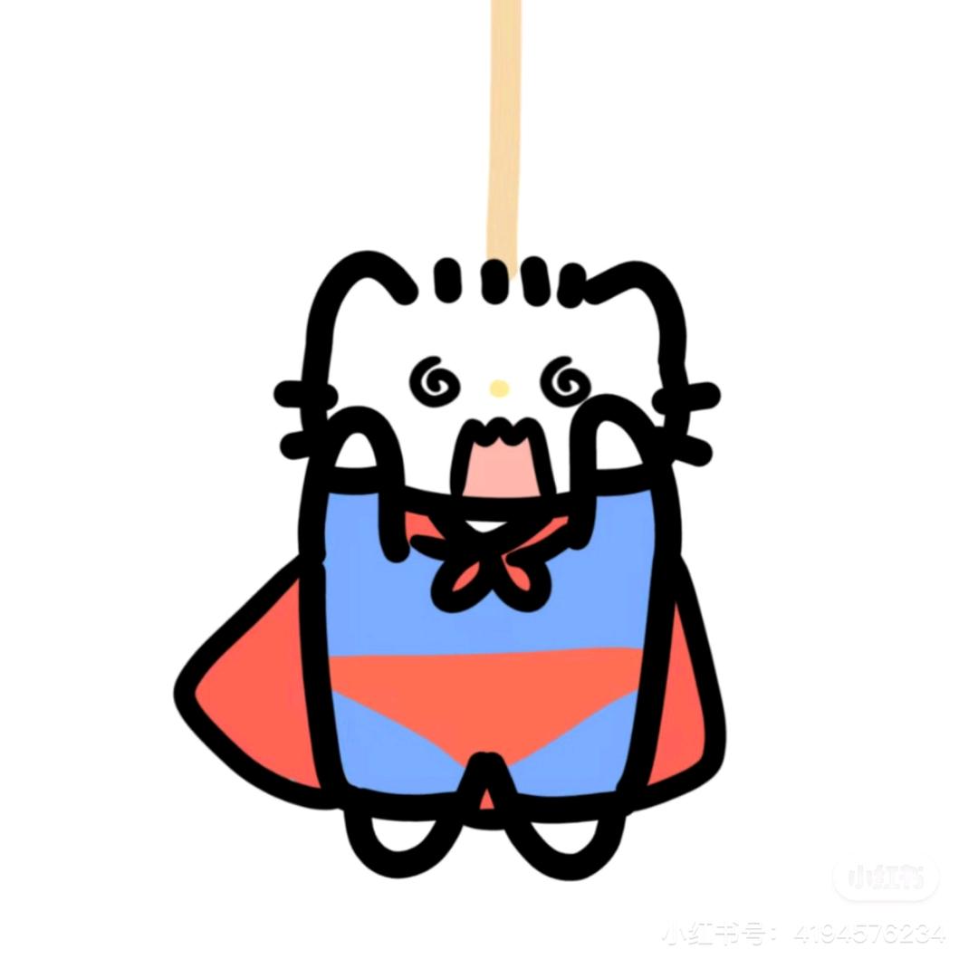 小聪.🇨🇳