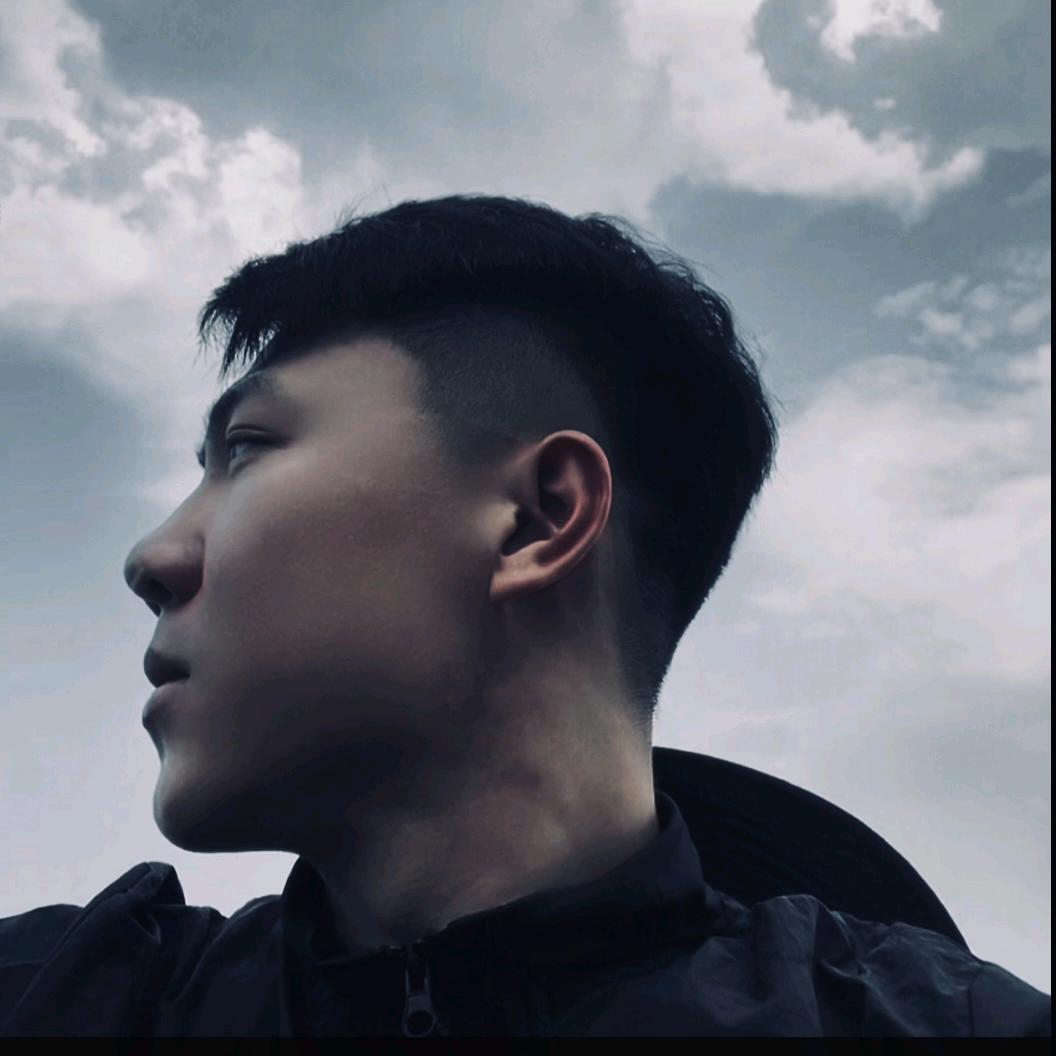 那晚你好好