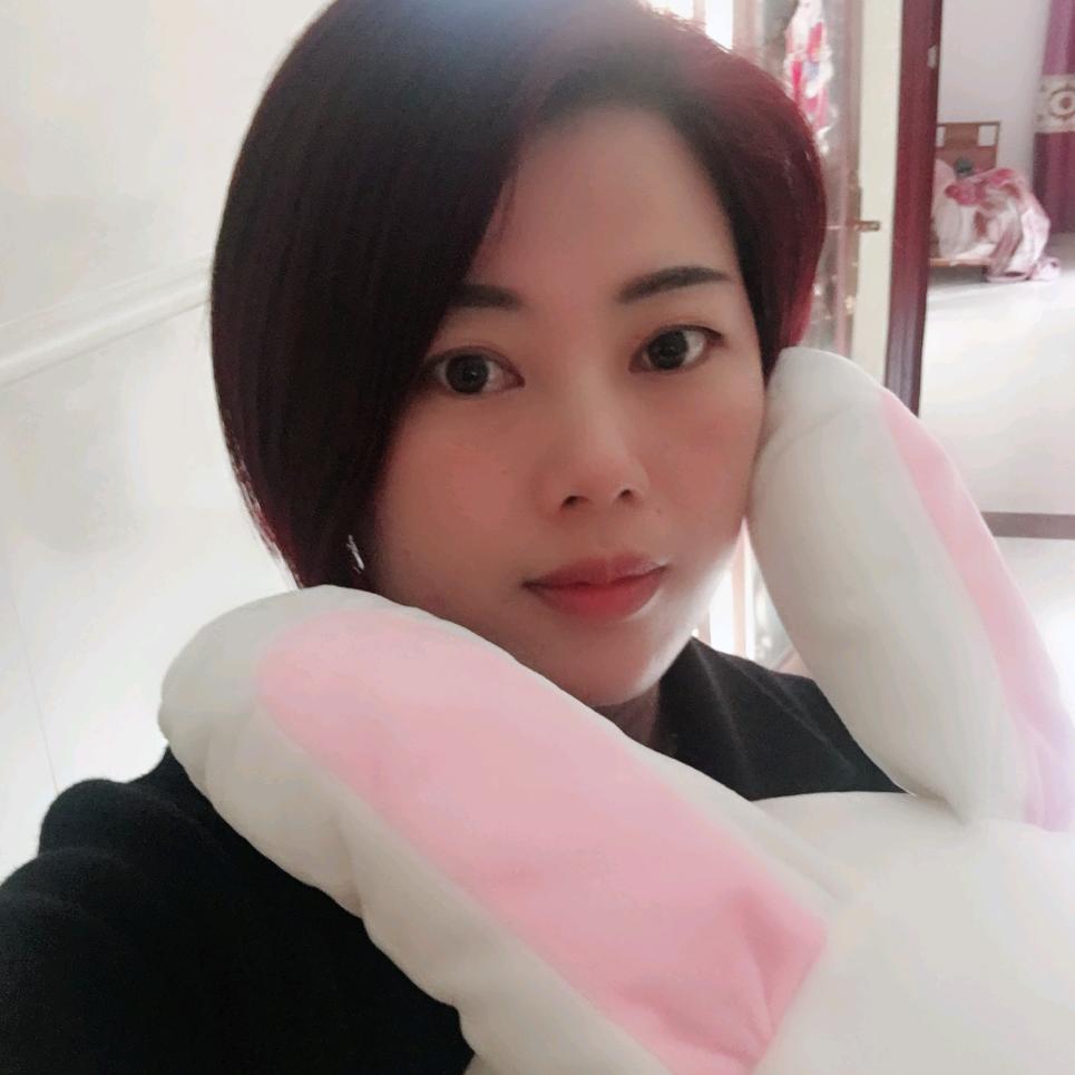 如烟(橱窗有好物)
