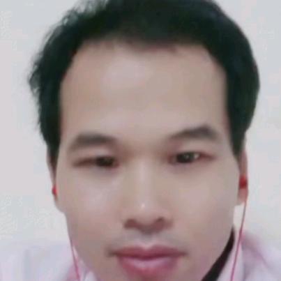 一人💖独饮🎶（独居江边）