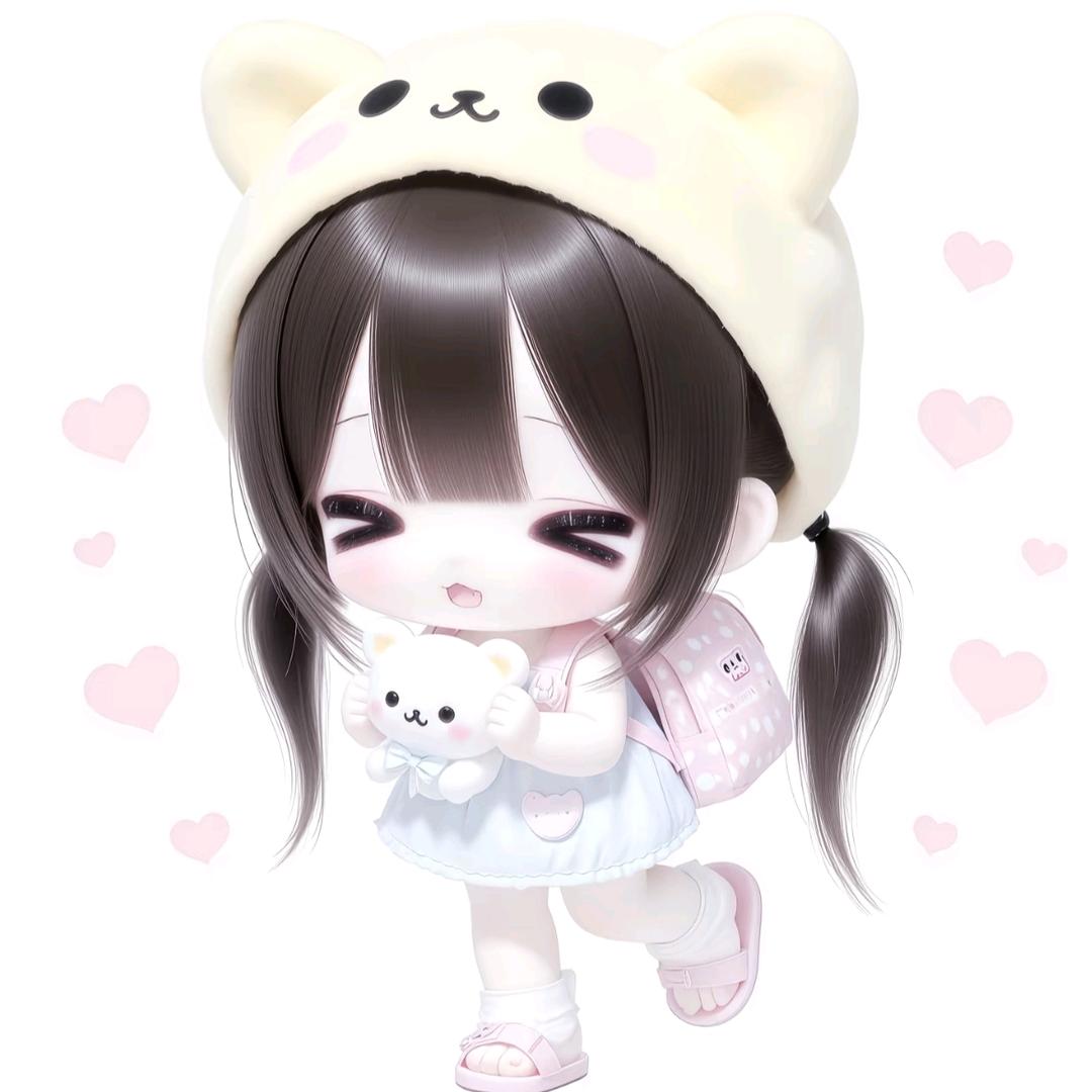 芽芽看文