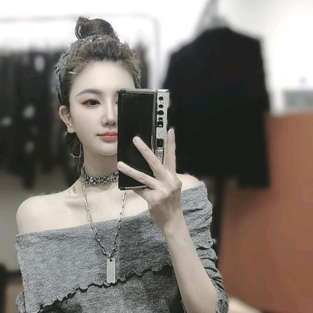 潮也（国贸店）