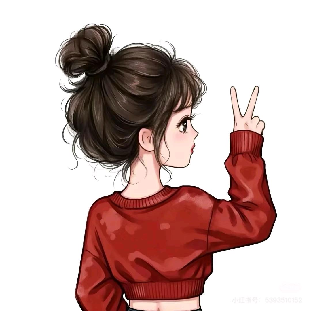 草莓🍓布丁