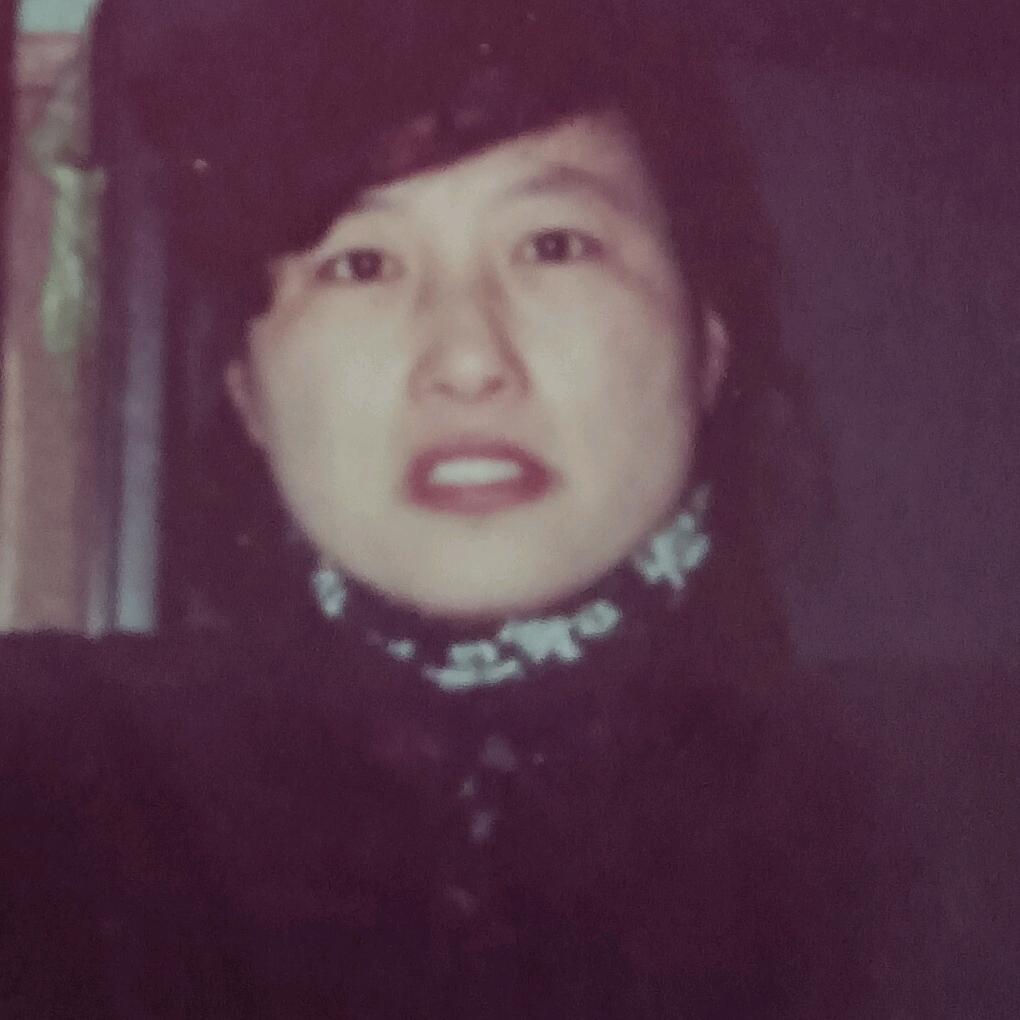 全泉好物达不溜