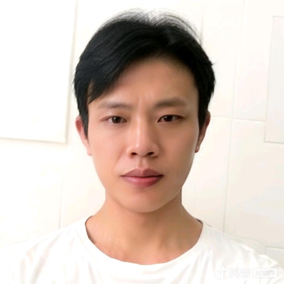 黔♥西♥木♥子