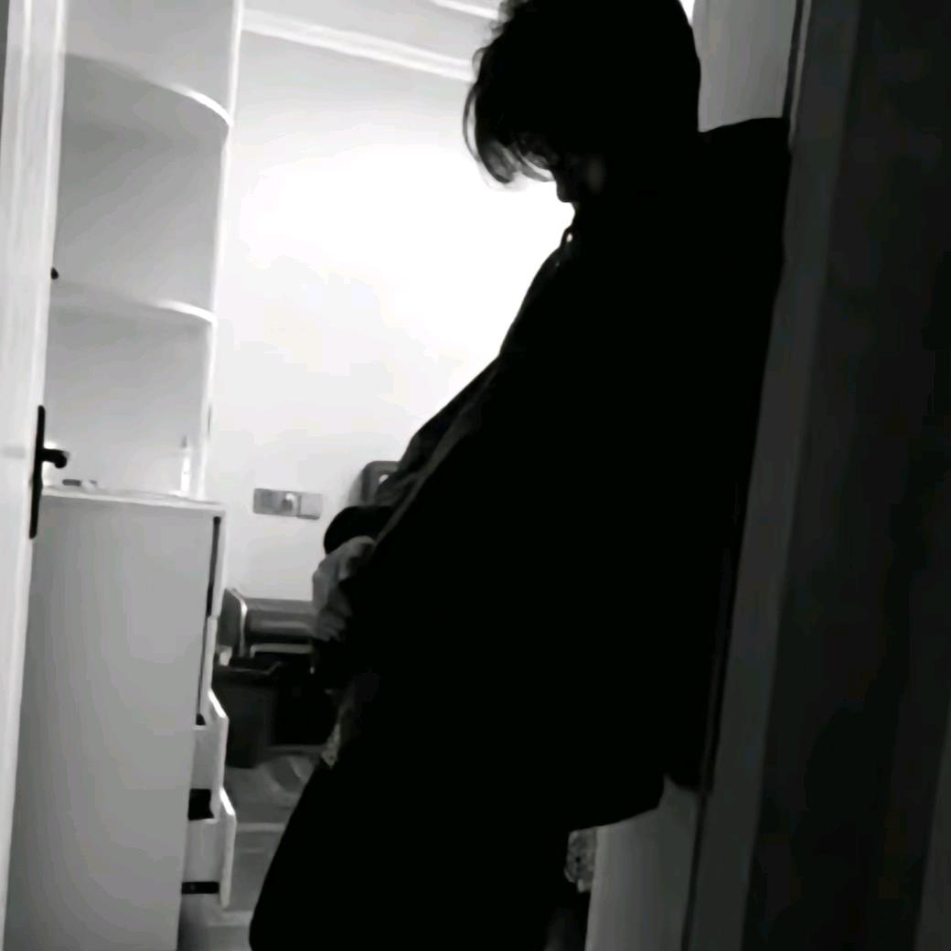 GC·情话