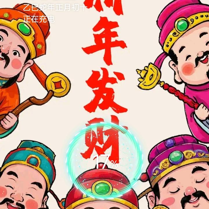 (。>∀<。)开心快乐每一天