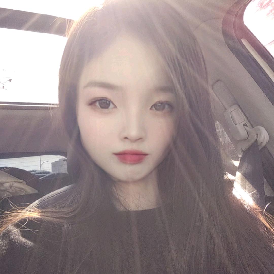 ✨✨小柴吖✨✨