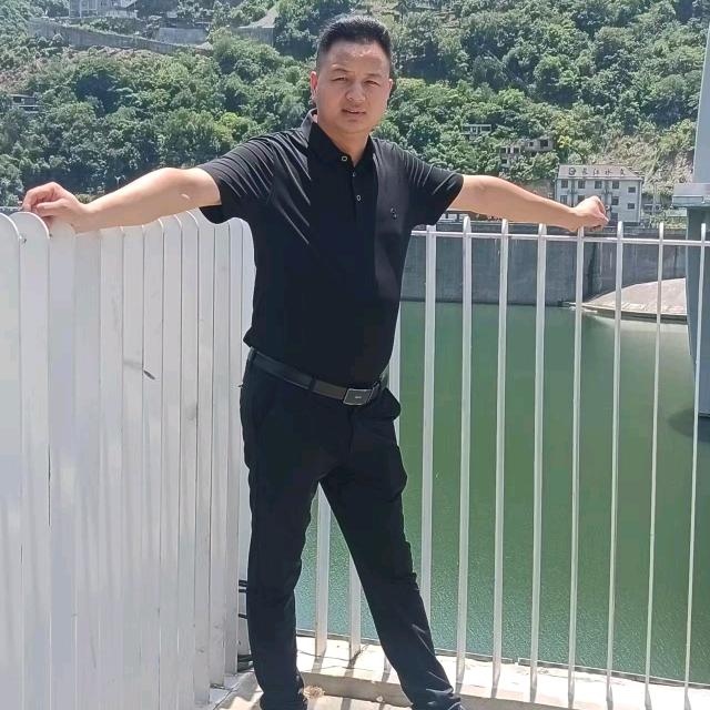 厨嫂流动酒席各种宴席