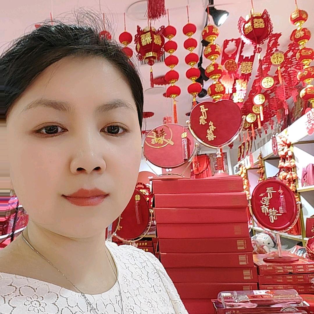 榆林市榆阳区张子军服饰店