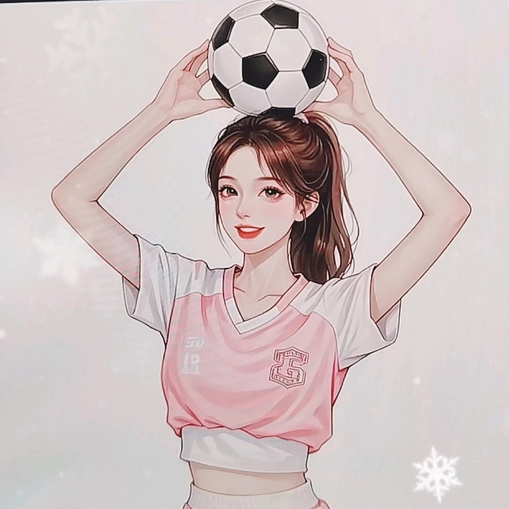 沐儿