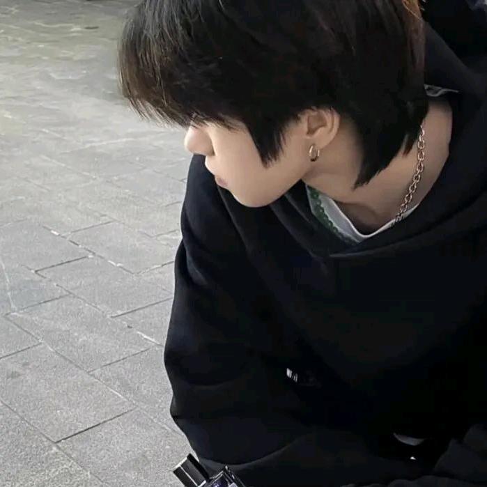 丰煜糖